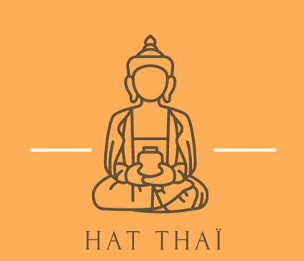 Hat Thaï