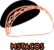 MSTacos